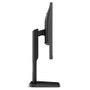 AOC X24P1 Monitor 24" IPS WXGA 60Hz 4ms