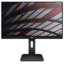AOC X24P1 Monitor 24" IPS WXGA 60Hz 4ms