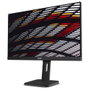 AOC X24P1 Monitor 24" IPS WXGA 60Hz 4ms