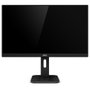 AOC X24P1 Monitor 24" IPS WXGA 60Hz 4ms
