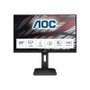 AOC X24P1 Monitor Pro-line 24 IPS 16:10 1920x1200 Negro