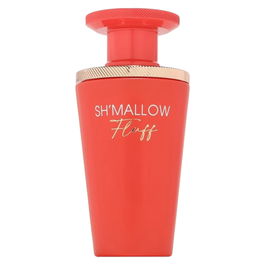 Sh’mallow Fluff, Agua de perfume, Unisex, 100 ml
