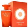 Fragrance World Sh’mallow Fluff Agua de perfume Unisex 100 ml