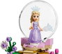 LEGO Wicked Glinda y Elphaba en Munchkinland 75690