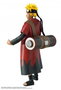 Toynami Pack 2 Figuras Sage Mode Naruto Vs Pain Edición Limitada