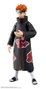 Toynami Pack 2 Figuras Sage Mode Naruto Vs Pain Edición Limitada