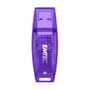 Emtec C410 Memory Stick 32GB USB 2.0 Candy Jar Lote 80 uds Multicolor