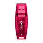 Emtec C410 Memory Stick 32GB USB 2.0 Candy Jar Lote 80 uds Multicolor