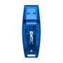 Emtec C410 Memory Stick 32GB USB 2.0 Candy Jar Lote 80 uds Multicolor