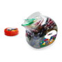 Emtec C410 Memory Stick 32GB USB 2.0 Candy Jar Lote 80 uds Multicolor