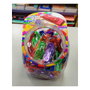 Emtec C410 Memory Stick 32GB USB 2.0 Candy Jar Lote 80 uds Multicolor