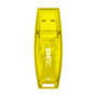 Emtec C410 Memory Stick 32GB USB 2.0 Candy Jar Lote 80 uds Multicolor