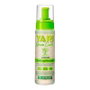 Yari Green Curls Curling Mousse 220ml