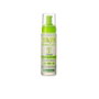 Yari Green Curls Curling Mousse 220ml