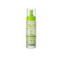 Yari Green Curls Curling Mousse 220ml