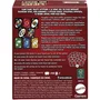 Mattel UNO Show 'em No Mercy Juego de Cartas