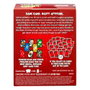 Mattel UNO Show 'em No Mercy Juego de Cartas