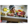 LEGO City Camión de Patatas Fritas 60488