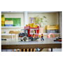 LEGO City Camión de Patatas Fritas 60488