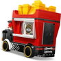 LEGO City Camión de Patatas Fritas 60488