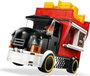LEGO City Camión de Patatas Fritas 60488