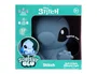 Paladone Products Lilo & Stitch Lámpara Squishy Glo Stitch 15 cm