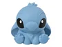 Paladone Products Lilo & Stitch Lámpara Squishy Glo Stitch 15 cm