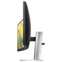 HP Series 5 Pro 534pm Monitor de videoconferencia WQHD USB-C de 34 pulgadas