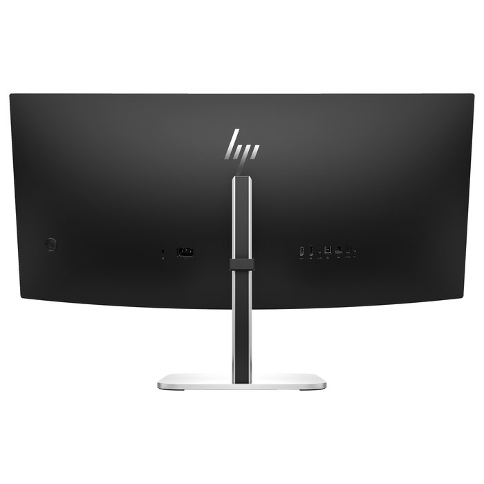 HP Series 5 Pro 534pm Monitor de videoconferencia WQHD USB-C de 34 pulgadas