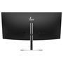 HP Series 5 Pro 534pm Monitor de videoconferencia WQHD USB-C de 34 pulgadas