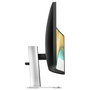 HP Series 5 Pro 534pm Monitor de videoconferencia WQHD USB-C de 34 pulgadas