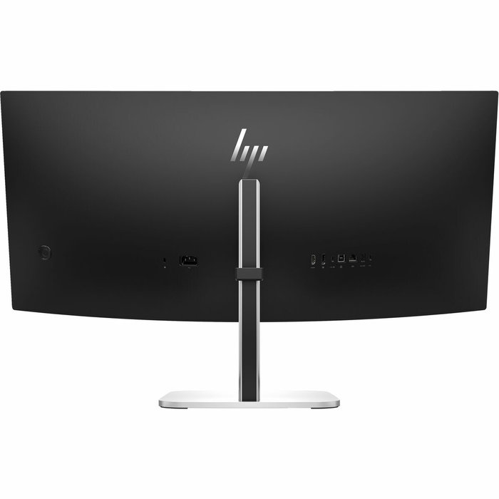 HP Series 5 Pro 534pm Monitor de videoconferencia WQHD USB-C de 34 pulgadas