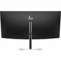 HP Series 5 Pro 534pm Monitor de videoconferencia WQHD USB-C de 34 pulgadas