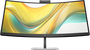 HP Monitor de Videoconferencia Serie 5 Pro 534pm 34" WQHD USB-C, Cámara IA, Micrófonos Integrados, Pantalla Curva 1500R, Frecuencia 100Hz