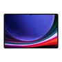 Samsung Galaxy Tab S9 Ultra 14.6 512GB 12GB RAM Beige