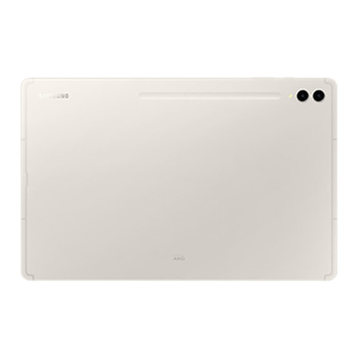 Samsung Galaxy Tab S9 Ultra 14.6 512GB 12GB RAM Beige