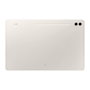Samsung Galaxy Tab S9 Ultra 14.6 512GB 12GB RAM Beige