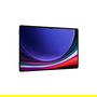 Samsung Galaxy Tab S9 Ultra SM-X910N 512GB 12GB RAM 14.6" Beige