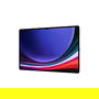 Samsung Galaxy Tab S9 Ultra SM-X910N 512GB 12GB RAM 14.6" Beige