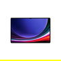 Samsung Galaxy Tab S9 Ultra SM-X910N 512GB 12GB RAM 14.6" Beige