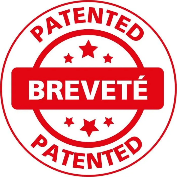 Fartools Cepillo Abrasivo Nailon Ø80mm L100mm REX80 para Fregar, Desengrasar, Limpiar Madera, Metal o Piedra