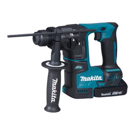 Makita DHR171RAJ Perforador a batería profesional