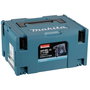 Makita DHR171RAJ Perforador a batería profesional
