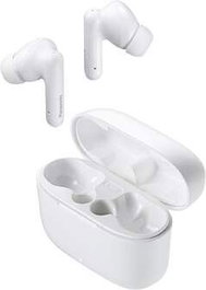Panasonic RZ-B110WDE-W Blanco