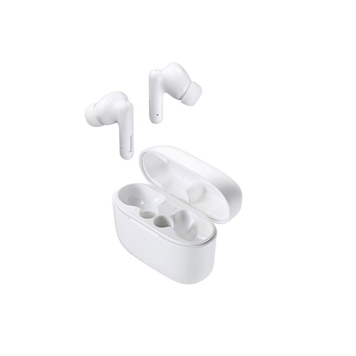 Panasonic RZ-B110W Blanco