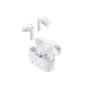 Panasonic RZ-B110W Blanco