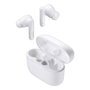 Panasonic RZ-B110W Blanco