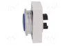 EATON ELECTRIC Lámpara de control RMQ-Titan M22-LED azul