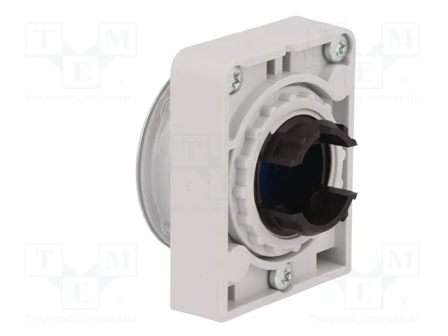 EATON ELECTRIC Lámpara de control RMQ-Titan M22-LED azul EATON ELECTRIC Lámpara de control RMQ-Titan M22-LED azul