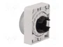 EATON ELECTRIC Lámpara de control RMQ-Titan M22-LED azul